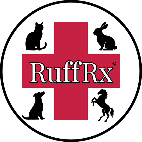 RuffRx